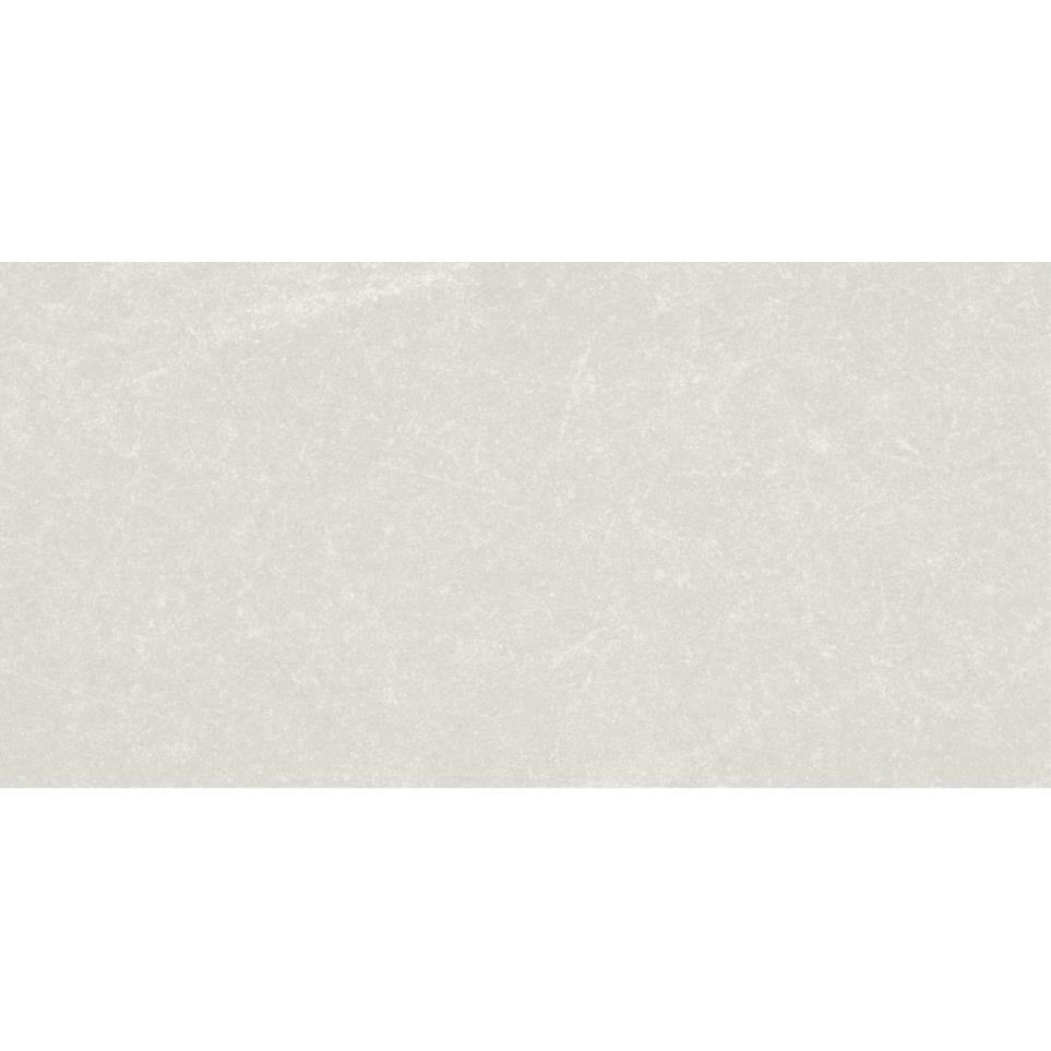 Tile Winter White Matte White Tile