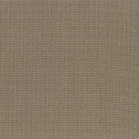 Mohair