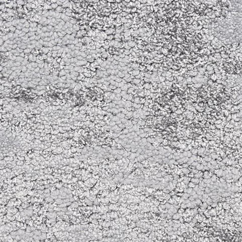 Pattern Harbor Cove Gray Carpet