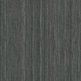 Loop EXPERT Gray Carpet Tile