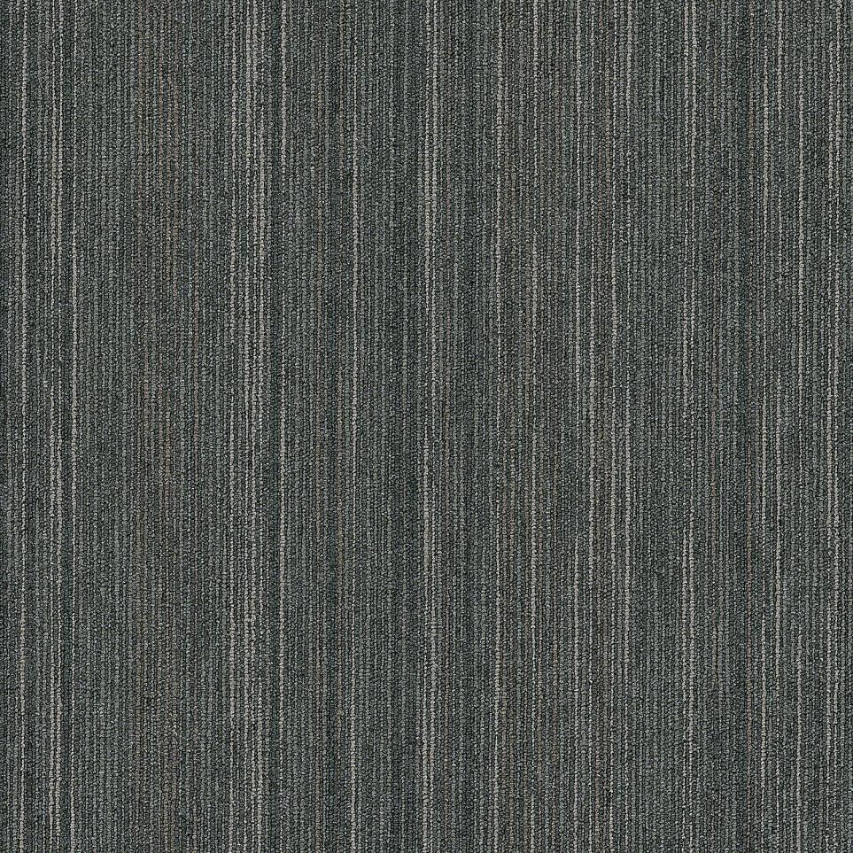 Loop EXPERT Gray Carpet Tile