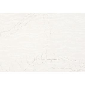 Slab Delgatie White Quartz Countertops