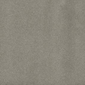 Textured Saxony Kimball Brown Carpet