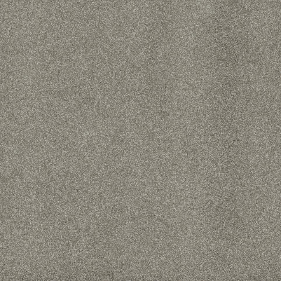 Textured Saxony Kimball Brown Carpet