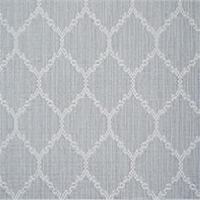 Pattern Cirrus Gray Carpet