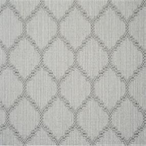 Pattern Heather Gray Carpet