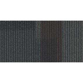 Loop New Tradition Gray Carpet Tile