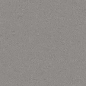 Slate 