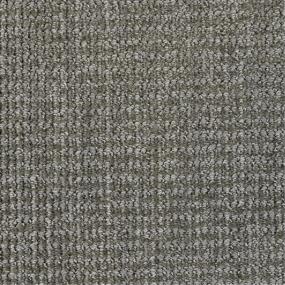 Pattern Gentle Gray Carpet