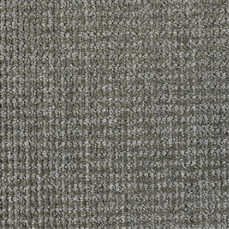 Pattern Gentle Gray Carpet