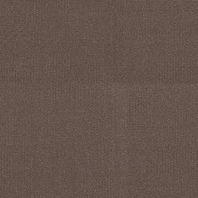 Loop Devoted Brown Carpet Tile