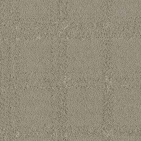 Loop Dunes Beige/Tan Carpet
