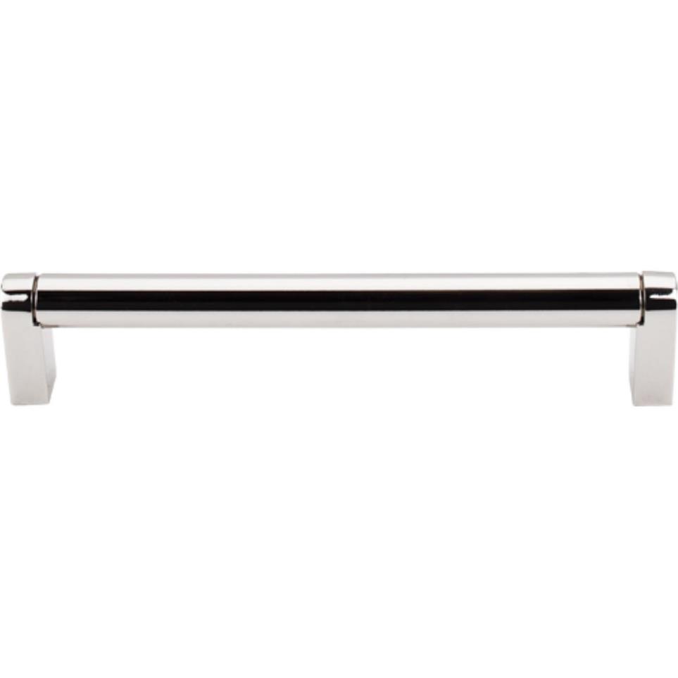 Pull Polished Nickel Nickel Pulls