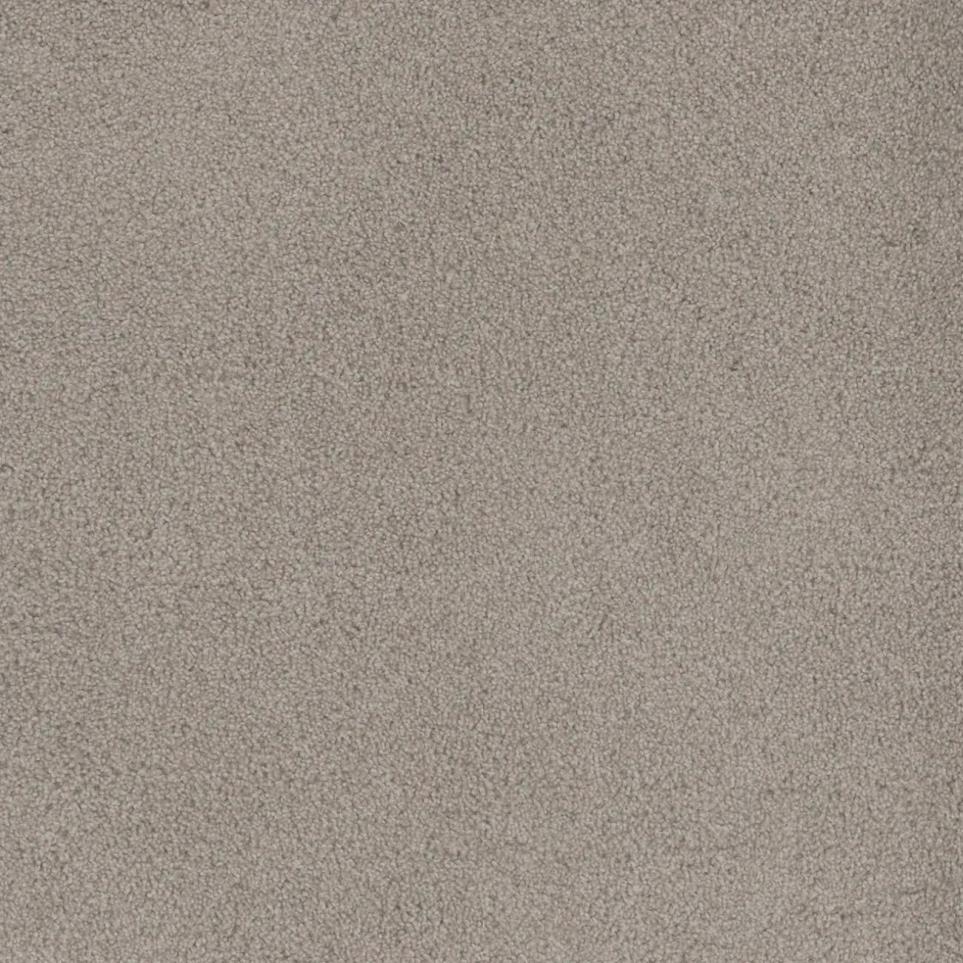 Cut Pile Sonesta White Carpet