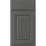 Galaxy Brownstone Opaque