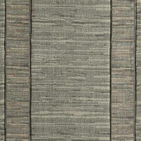 Woven Grey Stone Gray Carpet