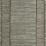 Grey Stone