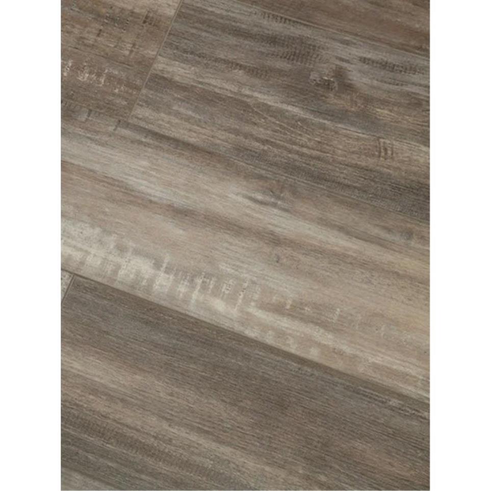 Plank 308 Medium Finish Vinyl