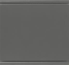 Raised PERFECT STORM Paint - Other Raised Cabinets