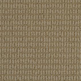 Pattern Rocking Chair Beige/Tan Carpet