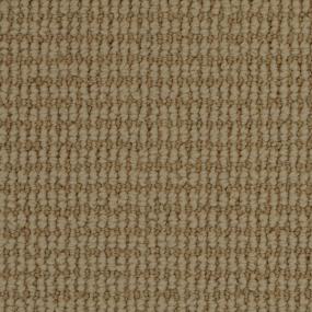 Pattern Natural Beech Beige/Tan Carpet