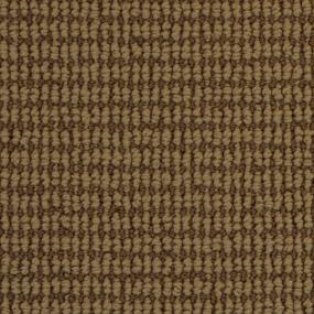 Pattern Royal Flax Beige/Tan Carpet