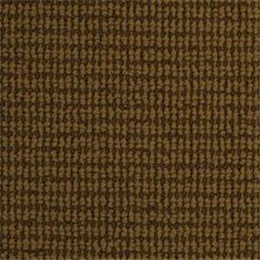 Pattern Sweet Daphne Brown Carpet