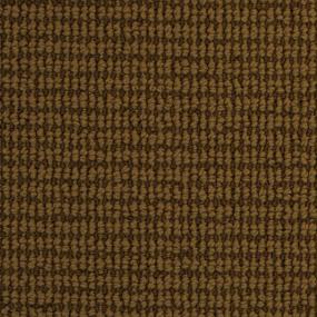 Pattern Sweet Daphne Brown Carpet