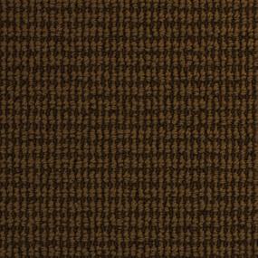 Pattern Jungle Canopy Brown Carpet