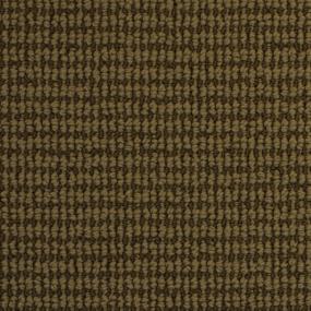 Pattern Lilianna Brown Carpet