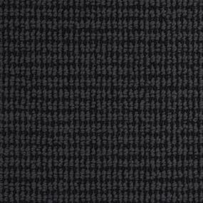 Pattern Serenata Blue Carpet