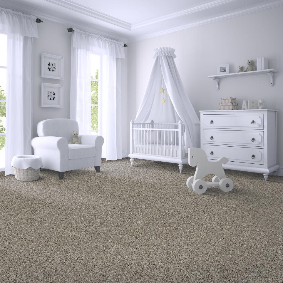 Texture Bedford Gray Carpet