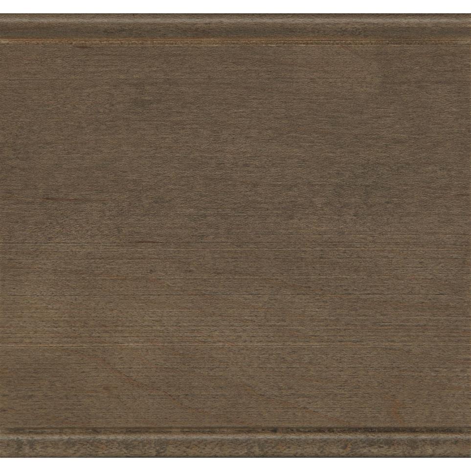 Square Dockside Dark Finish Square Cabinets
