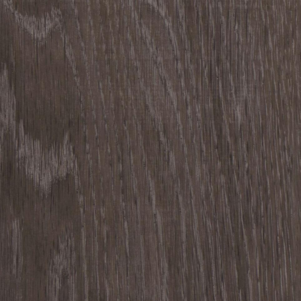 Tile Plank Fossil Gray Finish Vinyl