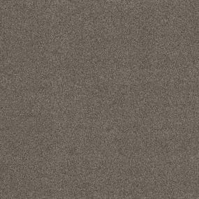 Casual Texture Stonework Brown Carpet