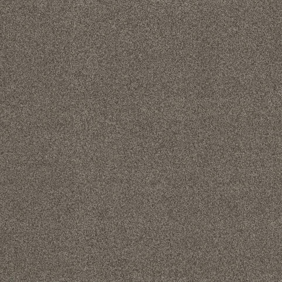 Casual Texture Stonework Brown Carpet
