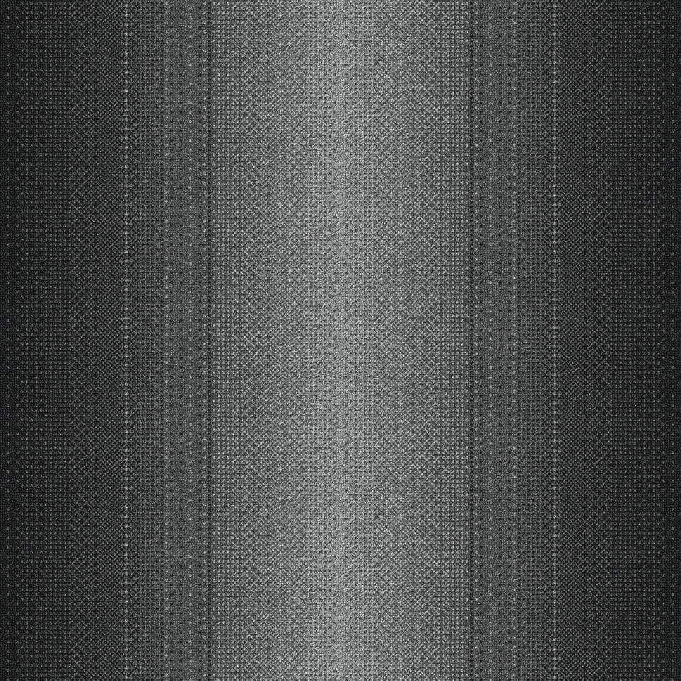 Woven Root Black Carpet