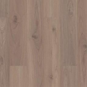 Tile Plank Aver Walnut Medium Finish Vinyl