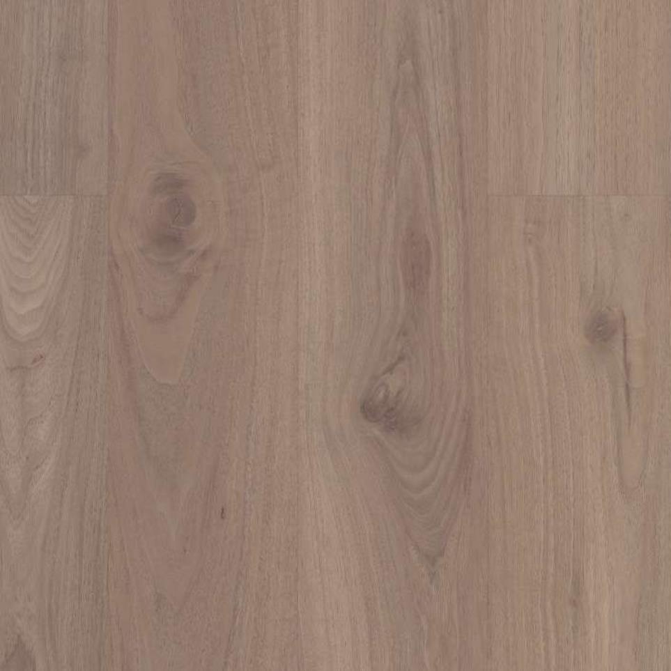 Tile Plank Aver Walnut Medium Finish Vinyl