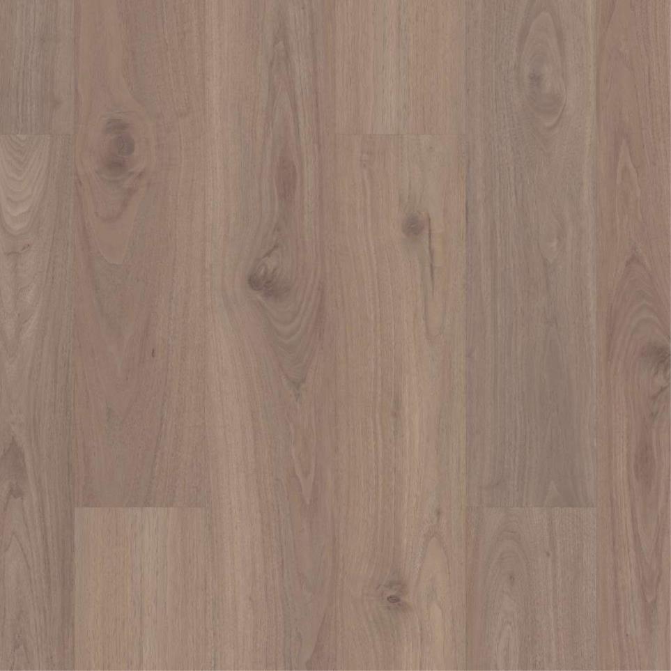 Tile Plank Aver Walnut Medium Finish Vinyl