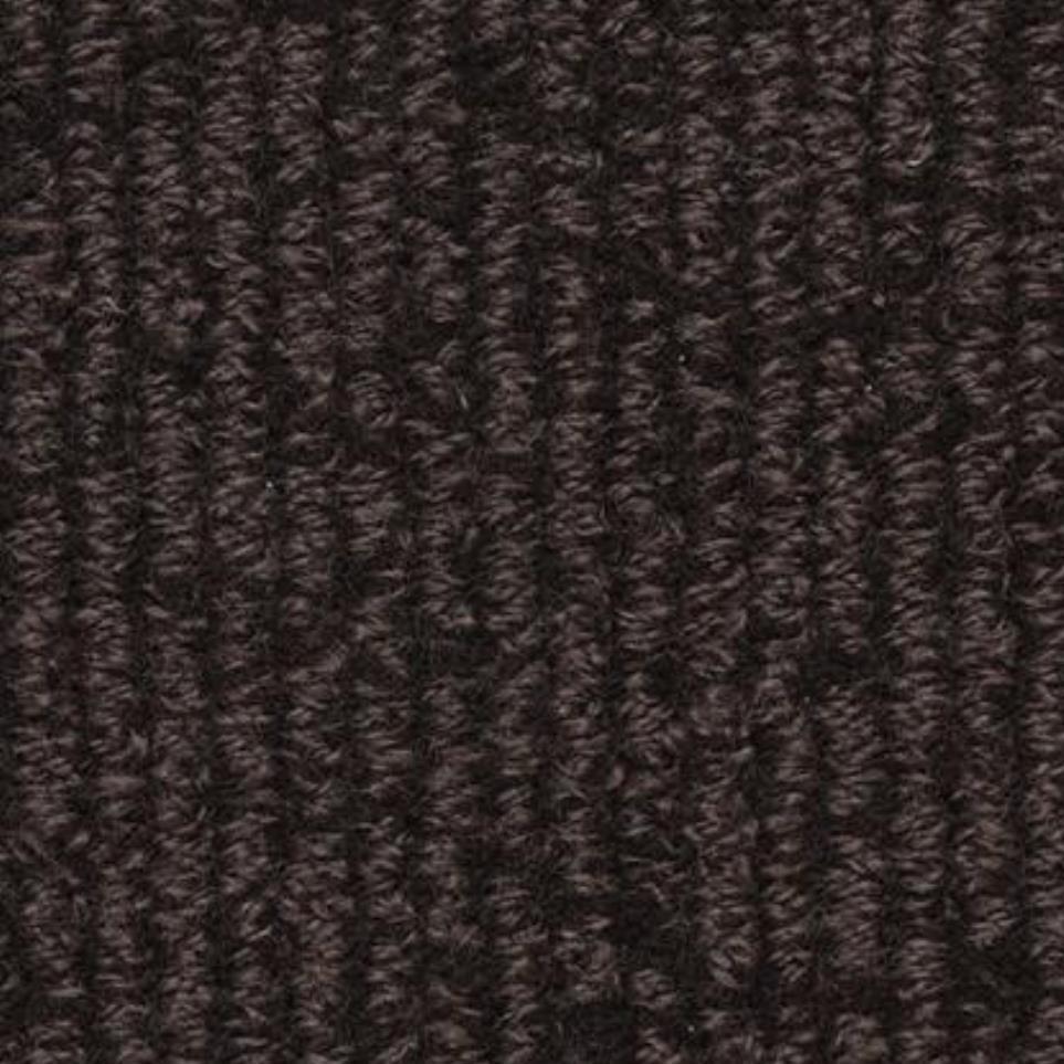 Loop Panache Brown Carpet