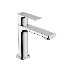 Bath Chrome Chrome Faucets