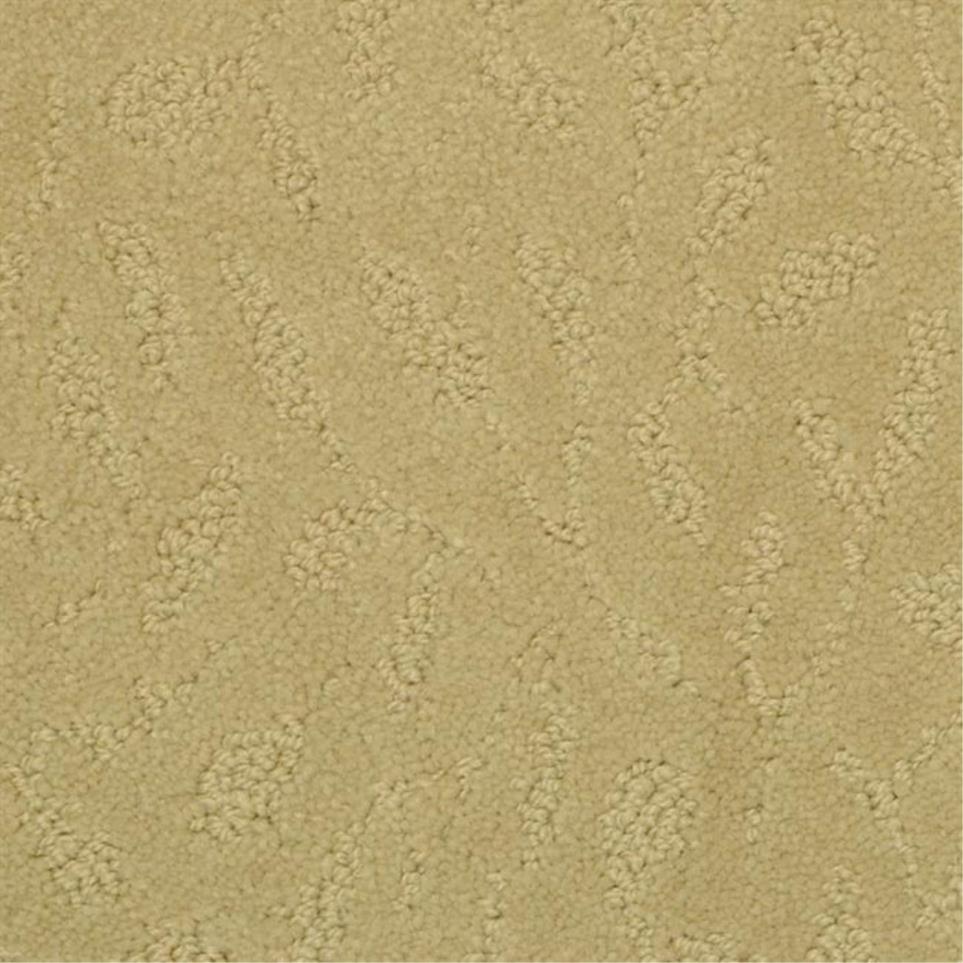 Pattern Trench Coat Beige/Tan Carpet