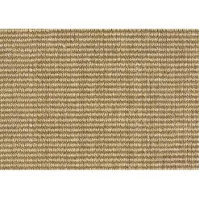 Specialty Cliff Beige/Tan Carpet