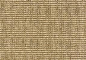 Pattern Cliff  Carpet