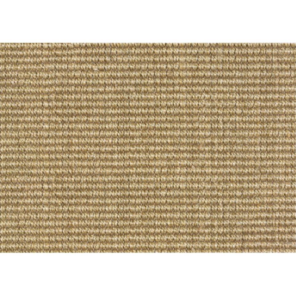 Specialty Cliff Beige/Tan Carpet