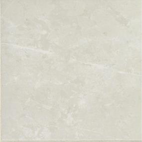 Tile Vitality White Matte White Tile