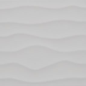 Tile Urban Grey Textured Gray Tile