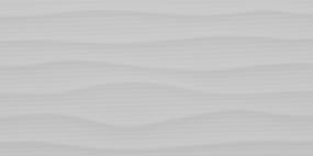 Tile Urban Grey Textured Gray Tile