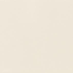 Mosaic Matte Biscuit Matte Beige/Tan Tile